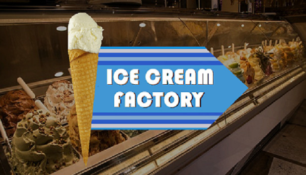 Покупайте мороженое. Ice Cream Factory. Ice Cream Factory worker. Мороженое 2005 года. Коды Ice Cream Factory.