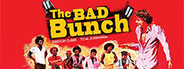 The Bad Bunch