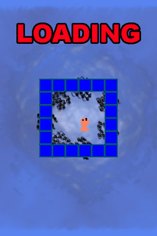 DON'T touch the walls