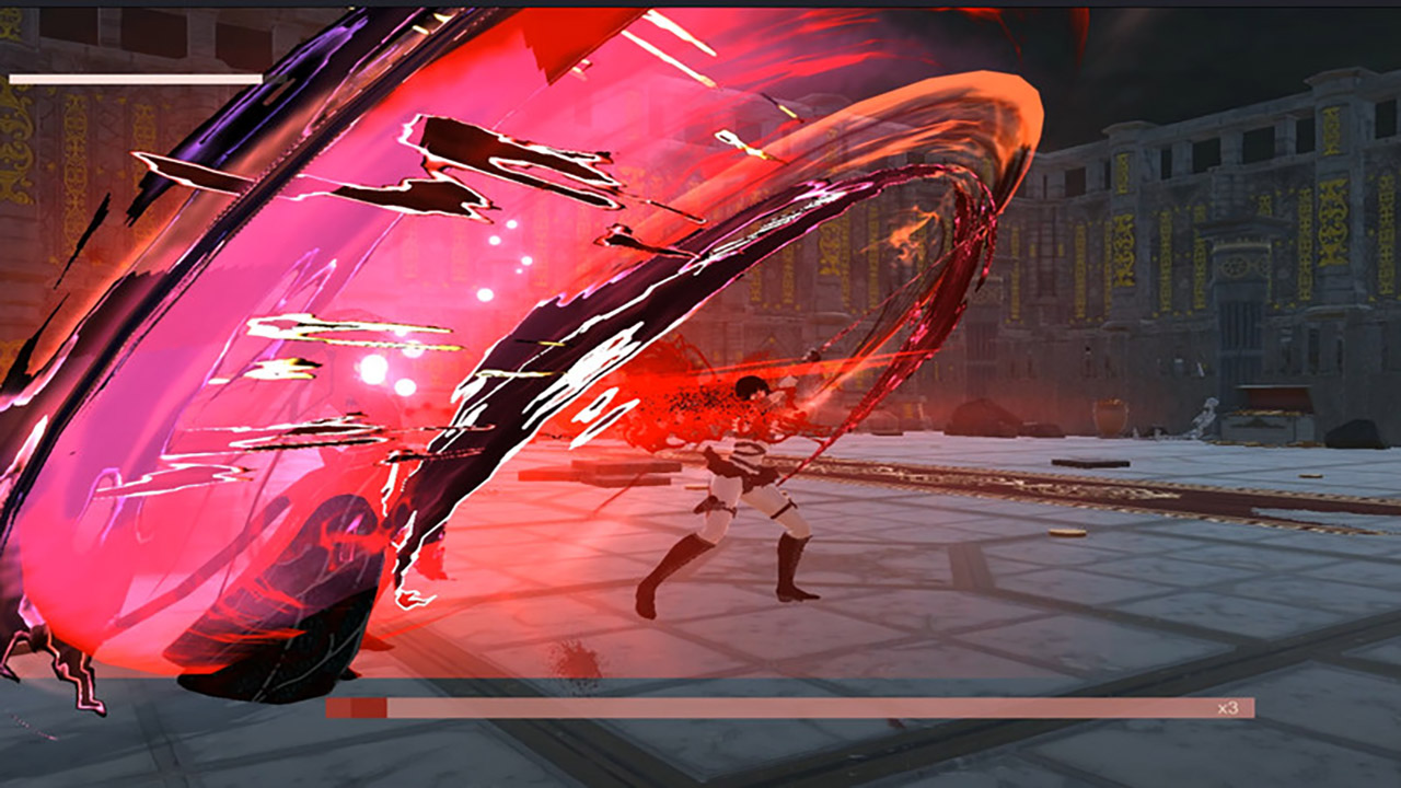 X Mushrooms screenshot 13