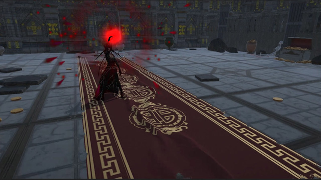 X Mushrooms screenshot 8
