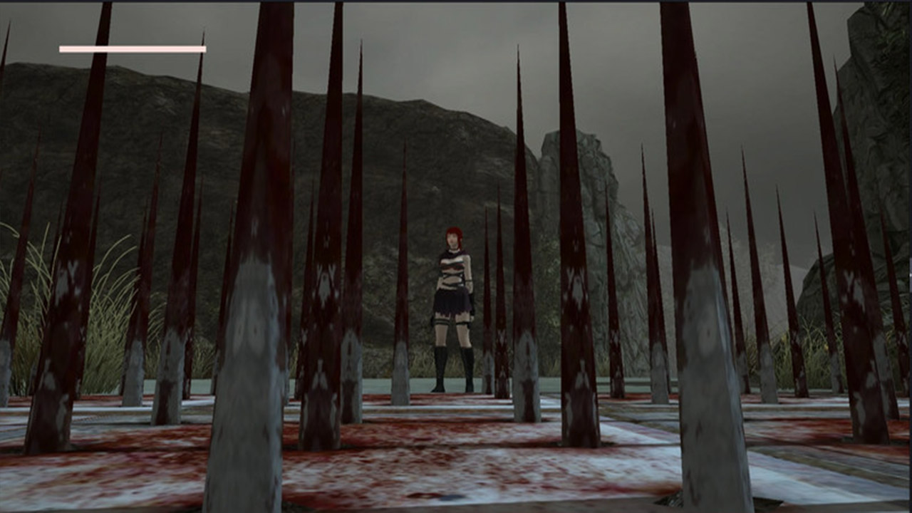 X Mushrooms screenshot 9