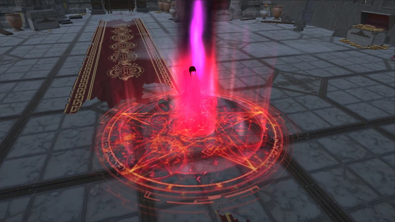 X Mushrooms screenshot 3