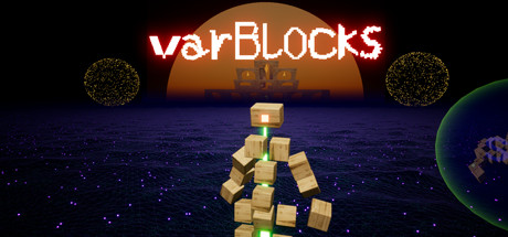 varBlocks banner image