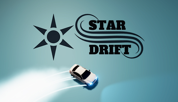 Star Drift Evolution Free Download (v1.0) for PC - Winlator
