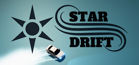 Star Drift Evolution Free Download (v1.0) for PC - Winlator