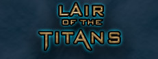 Lair of the Titans 게임 이미지