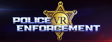 Police Enforcement VR : 1-King-27 게임 이미지