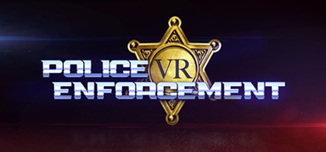 Police Enforcement VR : 1-King-27 header image