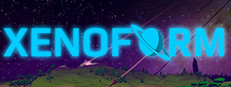 Xenoform