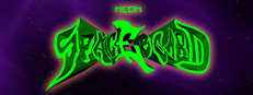 Neon Spaceboard 게임 이미지