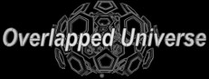 Kai Yuen's Overlapped Universe 게임 이미지