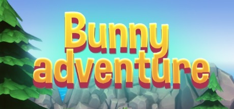 Bunny adventure [steam key] 