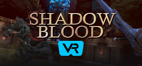 Shadow pc hot sale for vr