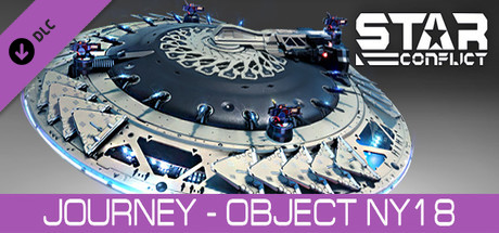 star conflict: journey - object ny18 vertical card thumbnail