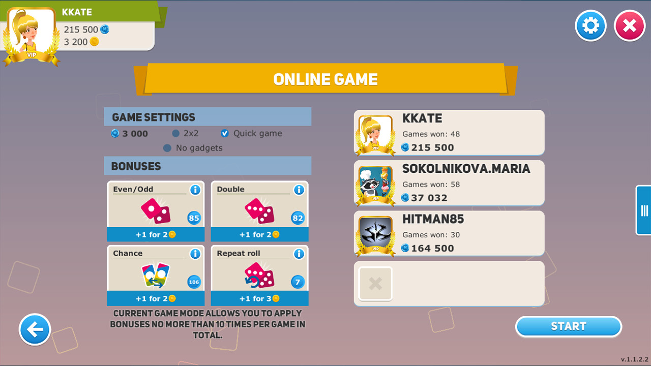 Business tour. Great Leaders: Napoleon #3