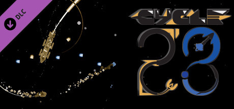 Cycle 28 - Original Jordan Rees Soundtrack banner image