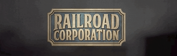 图片[2]_Railroad Corporation 铁路公司|豪华中文|V1.1.13385+全DLC典藏版 - 白嫖游戏网_白嫖游戏网