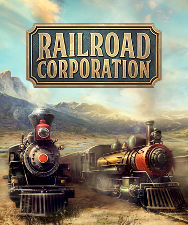 Railroad Corporation