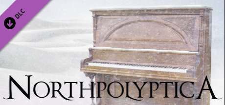 TheNightfall - Soundtrack