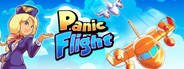 Ultimate Panic Flight