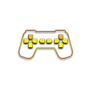 Ye Fenny - Revenge of the Evil Good Shepherd Demo #2