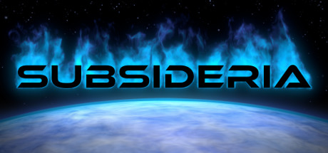 Subsideria banner