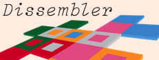 Dissembler