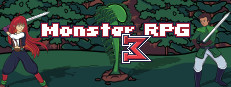 Monster RPG 3 게임 이미지