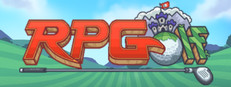 RPGolf