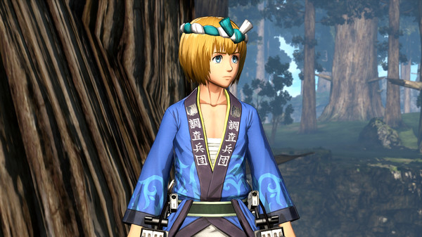 Additional Costume Set: Festival Outfit for steam Additional Costume Set: Festival Outfit for steam