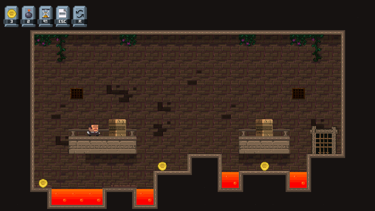 Debtor screenshot screenshot 5