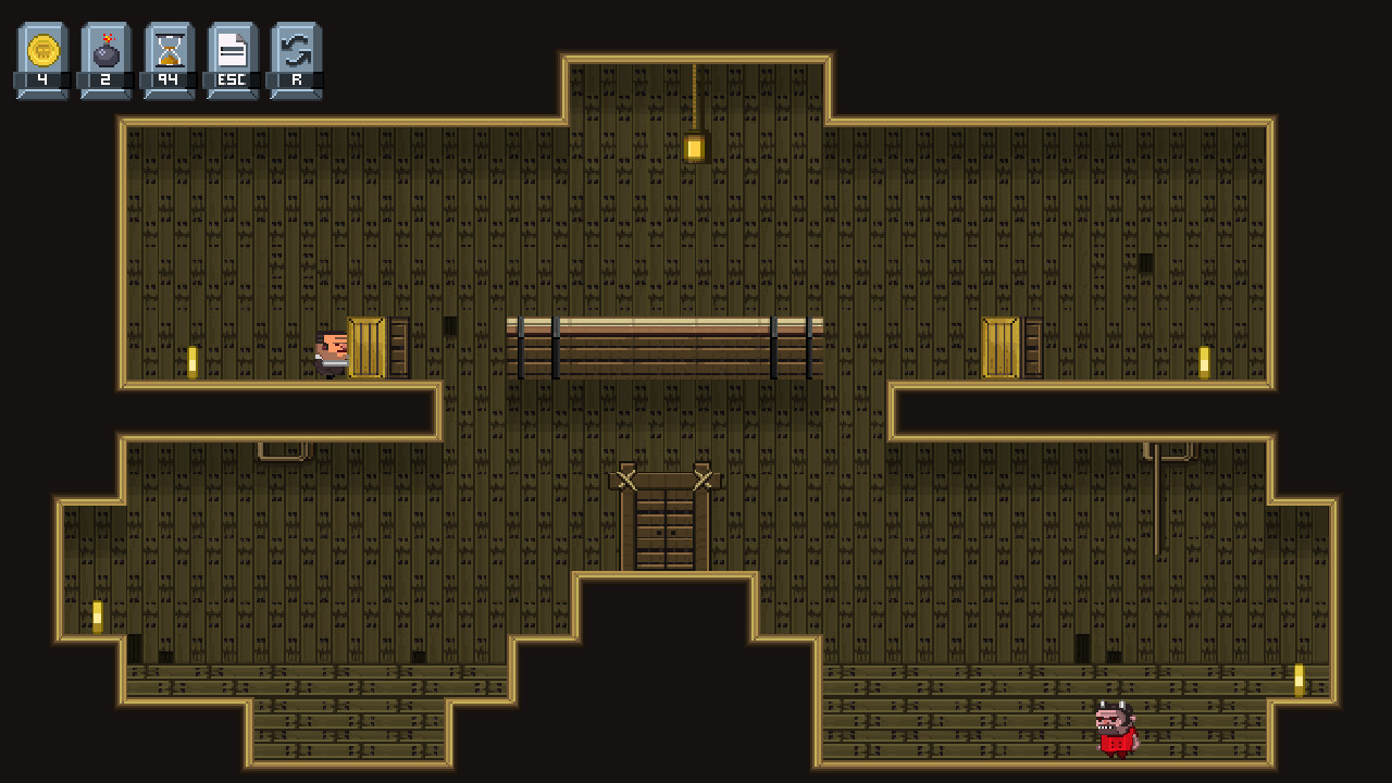 Debtor screenshot screenshot 8