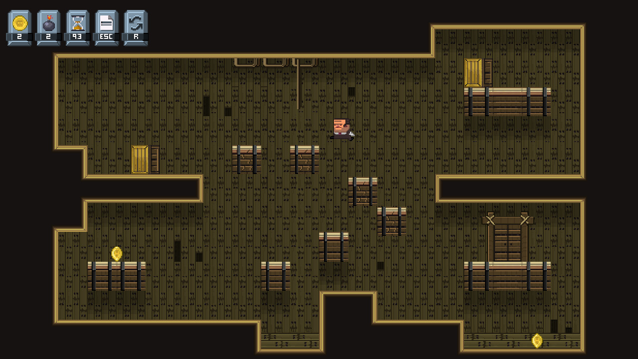 Debtor screenshot screenshot 4