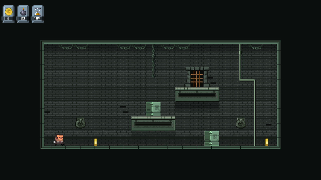 Debtor screenshot screenshot 2