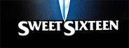 Sweet 16
