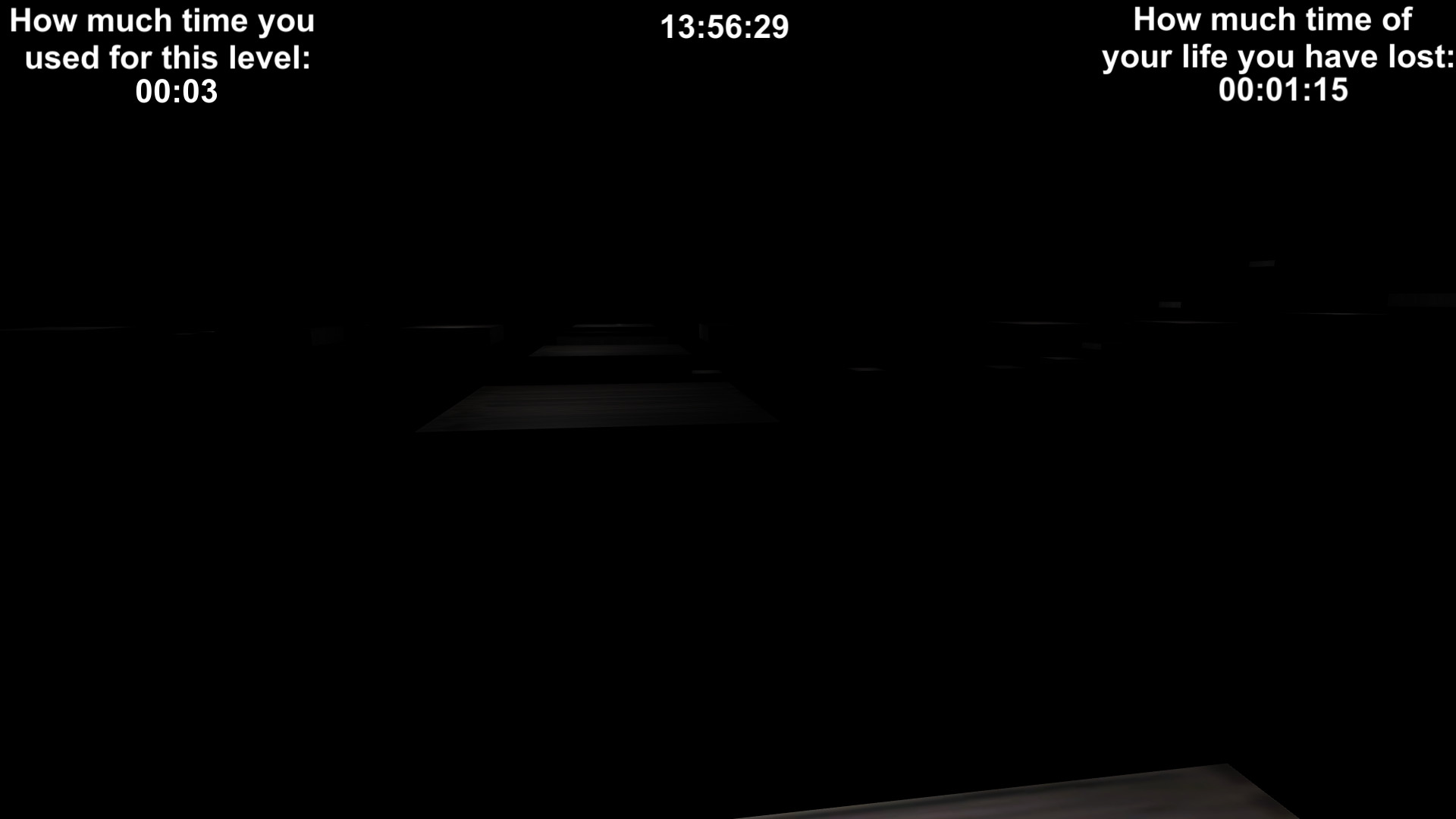 Capsule Jump Demo #0