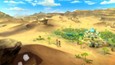 Ni no Kuni Wrath of the White Witch Remastered picture2