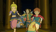 Ni no Kuni Wrath of the White Witch Remastered picture5