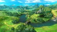 Ni no Kuni Wrath of the White Witch Remastered picture1