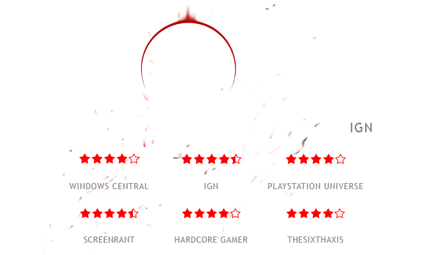 othercide steam