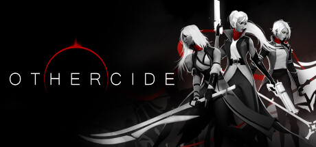 Preview Image for Othercide