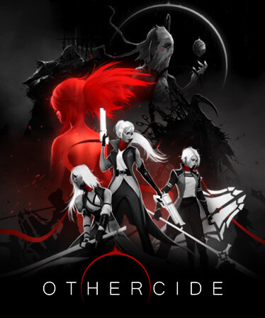 Othercide