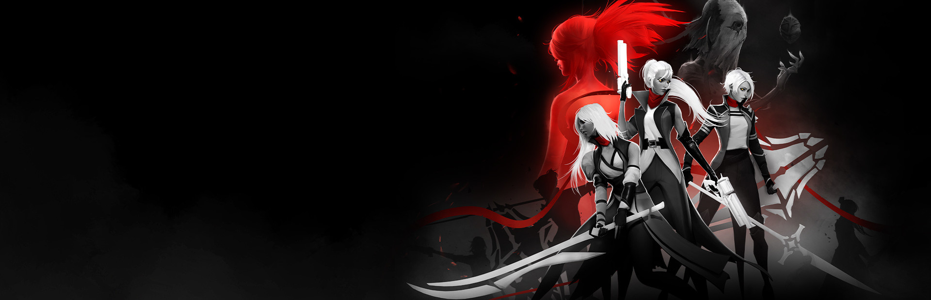 Othercide