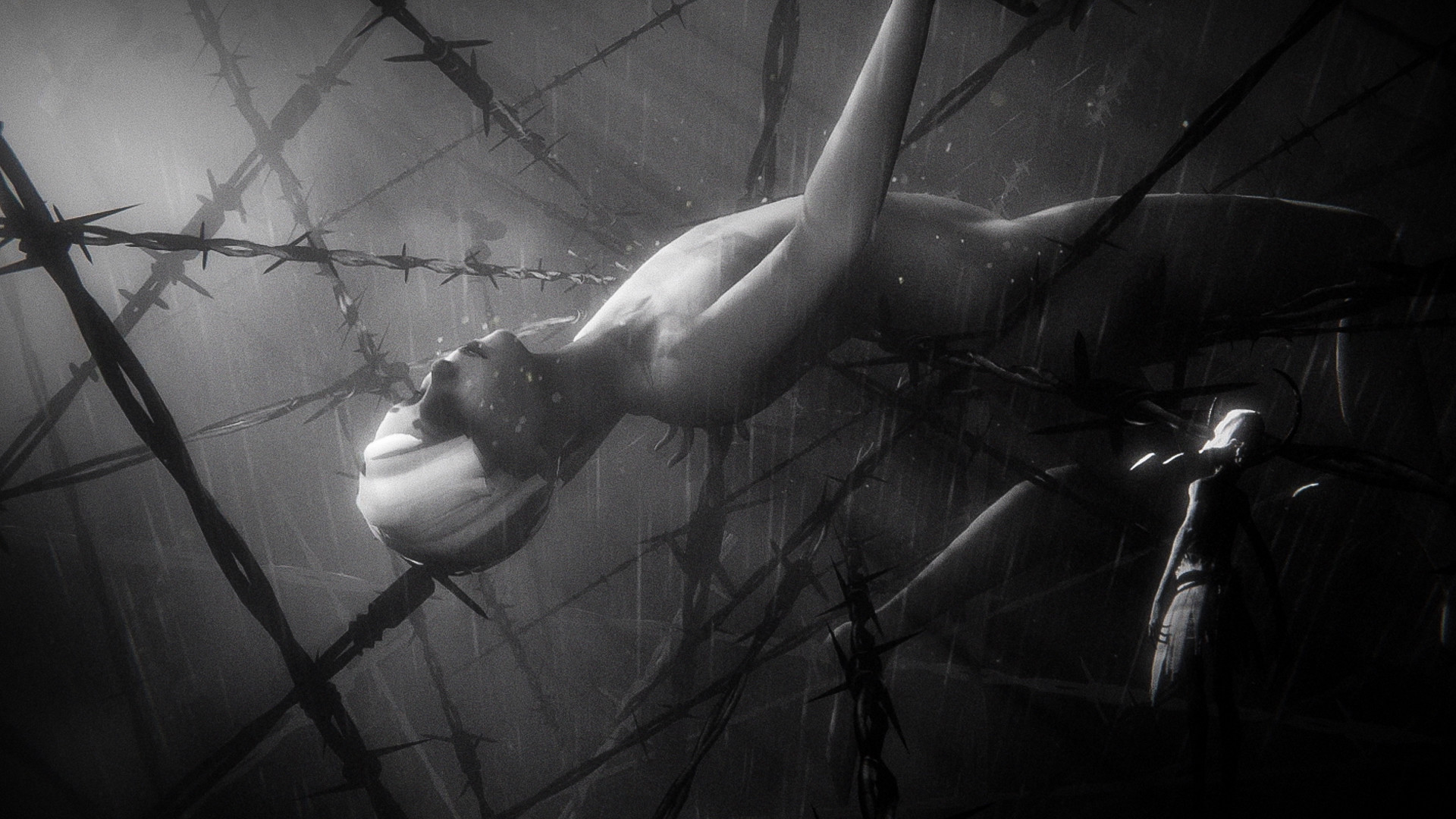 Othercide screenshot 10