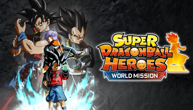 Assistir Dragon Ball Super: Super Hero - Product Information