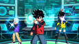 Super Dragon Ball Heroes World Mission picture5