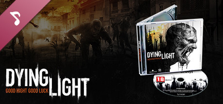 Dying light ost