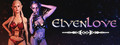 Elven Love logo