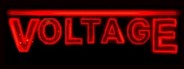 Voltage